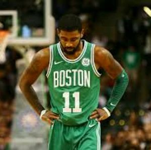 Meet your Posher, Juan